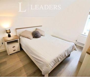 1 bedroom house to rent - Photo 1