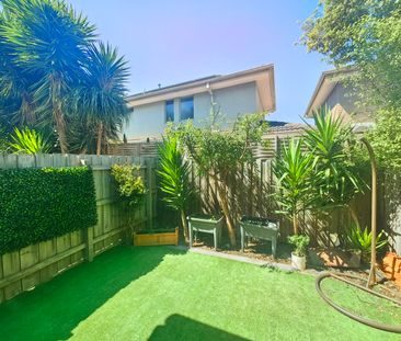 10/1324 Centre Road, Clayton VIC 3168 - Apartment For Rent | Domain - Photo 6