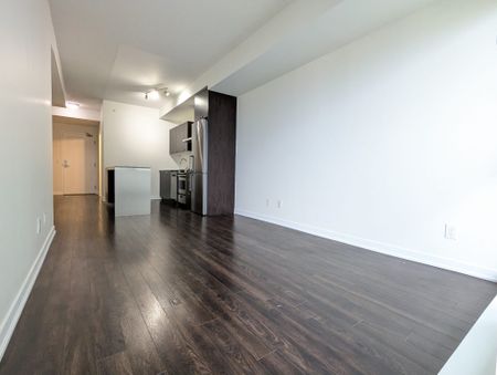 For Lease - 51 East Liberty Street Unit# 1708, Toronto, Ontario - Photo 2