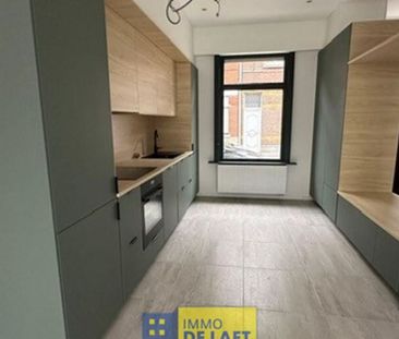 Woning te huur in Niel voor € 1.030 met 2 slaapkamers - Photo 6