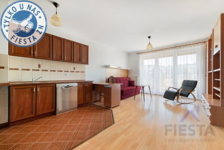 Reda ul. Osadnicza - Photo 4