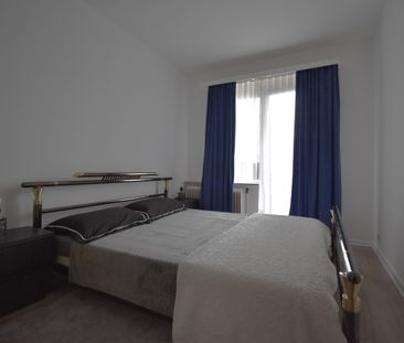 Appartement te huur in Jette - Photo 3