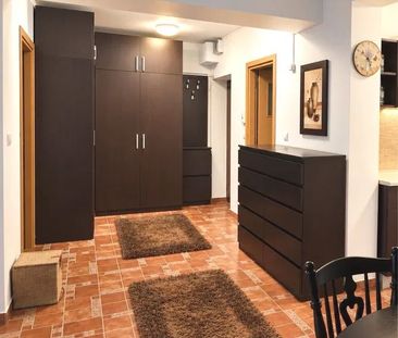 Apartament 2 camere/Cartier Brancusi/aproape de metrou - Photo 6