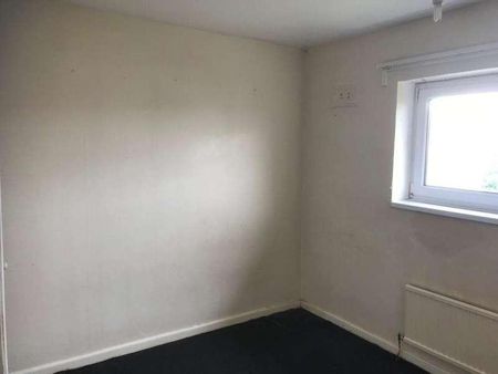 Tate Avenue, Kelloe, DH6 - Photo 3