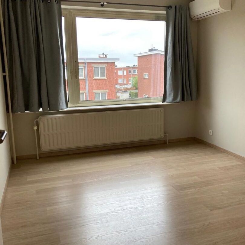 Appartement te huur in Kessel-Lo - Foto 1