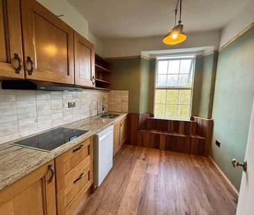 Barnpark Terrace, Teignmouth, TQ14 - Photo 3