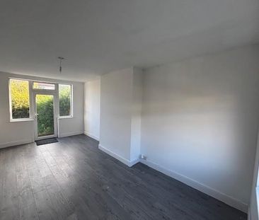 3 bedroom house to rent - Photo 3