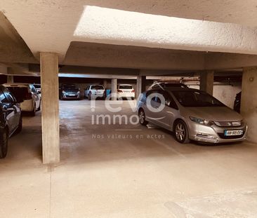 Location Appartement 4 pièces 75m² ANGERS 49100 - Photo 5