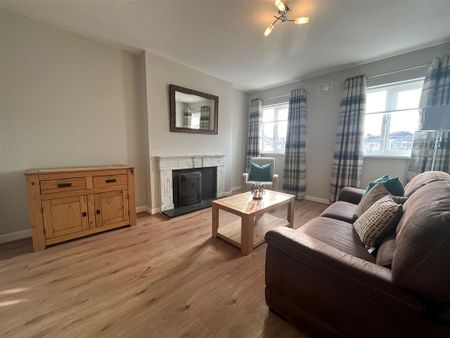 Barton Drive , Rathfarnham, Dublin 14 - Photo 2