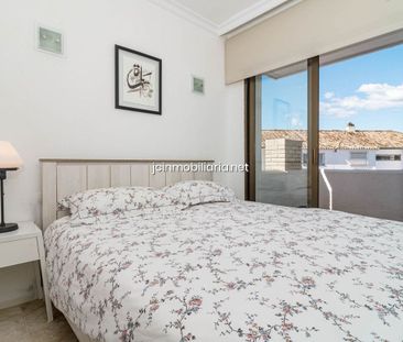 Casa adosada en Marbella, Nueva Andalucia, alquiler - Photo 5