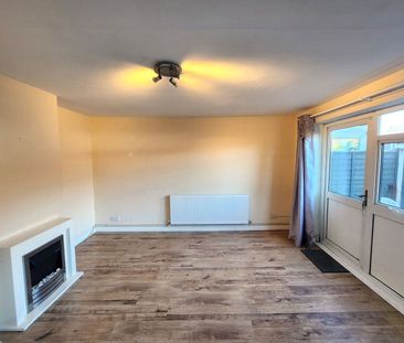 Holly Bush Lane, Stourbridge, DY8 4HH - Photo 1