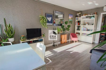 Appartement Paris 1 pièce(s) - Photo 3