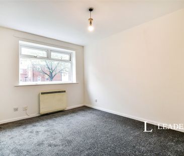2 bedroom apartment to rent Constance Gardens, Salford, Greater Man... - Photo 3