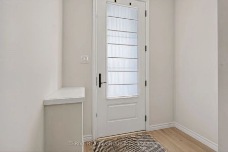 435 Callaway Road #49 - Photo 4