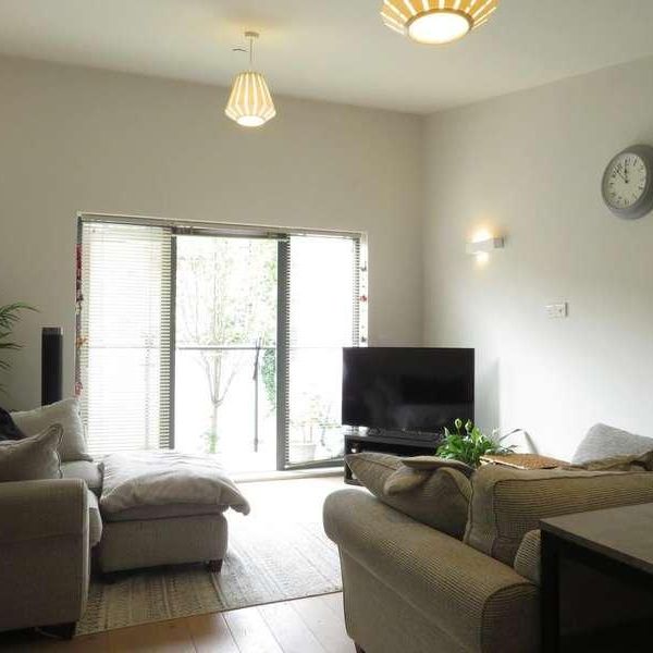 Gipsy Road, West Norwood, London, SE27 - Photo 1