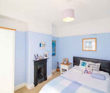 Penybont Road, Pencoed, Bridgend - Photo 5