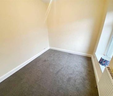 Meadow Street, Treforest, Pontypridd, CF37 - Photo 5