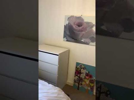 2 Bed Flat, Krupa Buildings, M4 - Photo 3