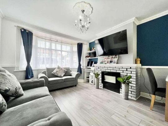 Houghton Road, Dunstable, LU5 - Photo 1