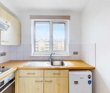 Astra Apartments, Globe Road, Bethnal Green, E2 - Photo 6