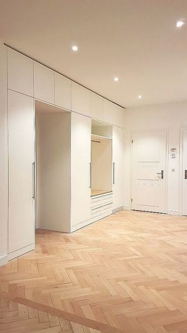 Wohnen in unmittelbarer Nähe zum Marktplatz - Foto 4