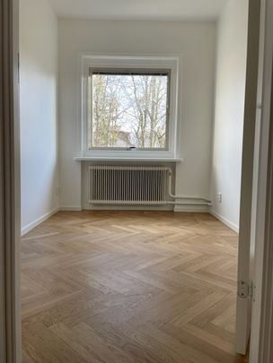 Ekhultsgatan, Linköping - Photo 1