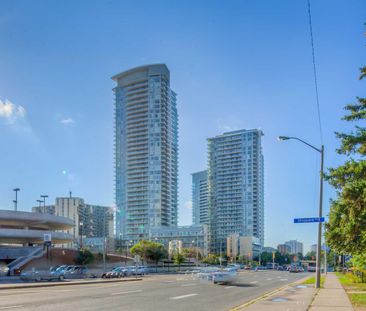For Lease - 70 Forest Manor Road Unit# 3608, Toronto, Ontario - Photo 5