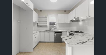 Dressed To Impress ! ! ! - Photo 5