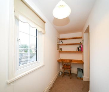 Northgate, Hunstanton - Photo 2