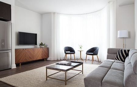 5885 Cavendish Boulevard, Montréal, QC - Photo 3