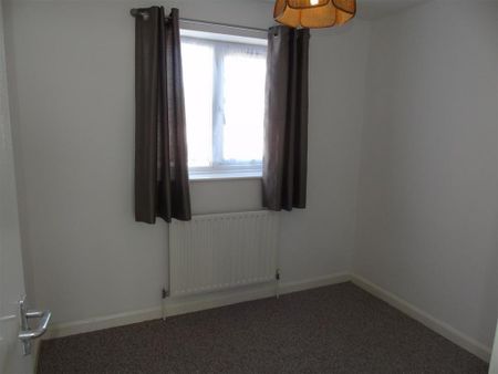 2 bedroom house to rent - Photo 4