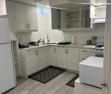 For Lease - 354 Ojibway Trail, Mississauga, Ontario - Photo 3