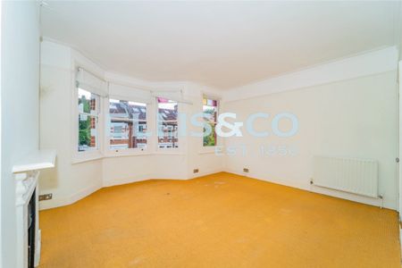 Whellock Road, W4, London - Photo 5