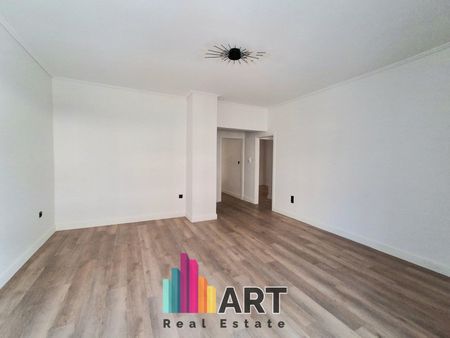 Διαμέρισμα για ενοικίαση Πειραϊκή - Χατζηκυριάκειο - Photo 2
