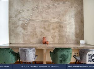Διαμέρισμα για ενοικίαση - Κουκάκι - Μακρυγιάννη, - Φωτογραφία 4