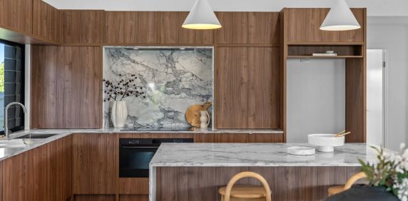 Effortless Coastal Living in a Beautifully Renovated Home - Photo 2