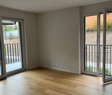 Appartement 2,5 à louer - Foto 4