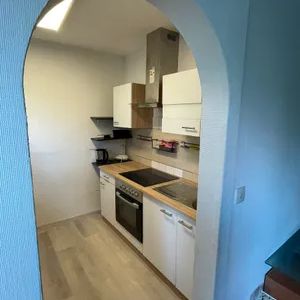 38m2 Wohnung in 1220 Wien - Photo 2