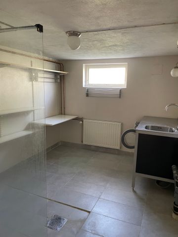 Nils-Gustafsgatan, Gislaved - Foto 5