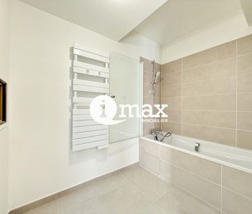 Location Appartement LE PLESSIS ROBINSON - - Photo 3