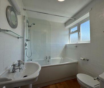 2 bedroom maisonette to rent - Photo 5