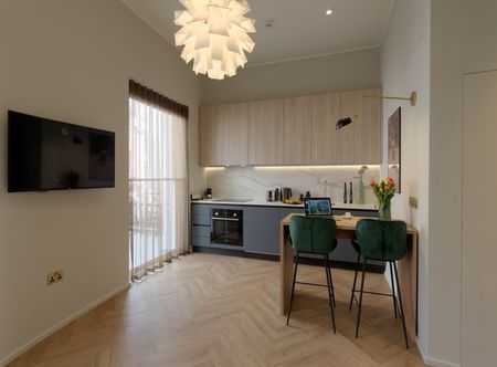 Apartment FT10-15 - Photo 2