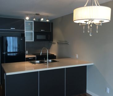 2 Bedroom - Photo 6