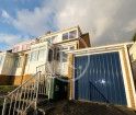 1 Bed - Rhoshendre, Waun Fawr, Aberystwyth - Photo 6