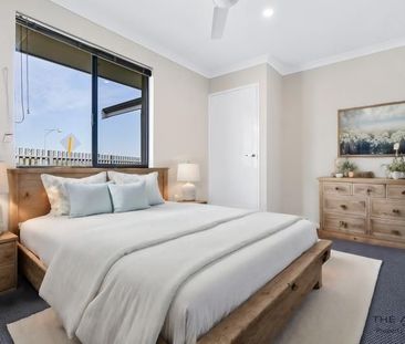 The Agency Is Proud To Present 105 Allatoona Avenue! - Photo 5