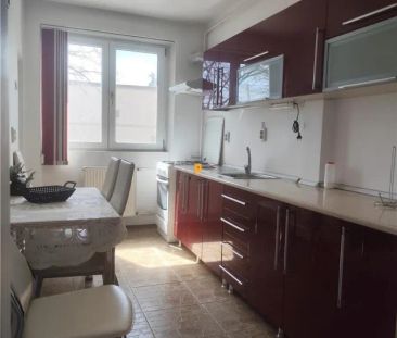 Apartament 2 camere zona Centrala - Photo 2