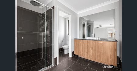 Modern Family Luxury in the Heart of Box Hill - Photo 2