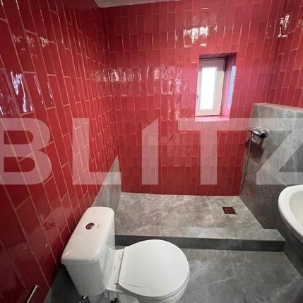 Garsoniera de inchiriat, 45 mp, Pet Friendly - USAMV, Manastur - Photo 4