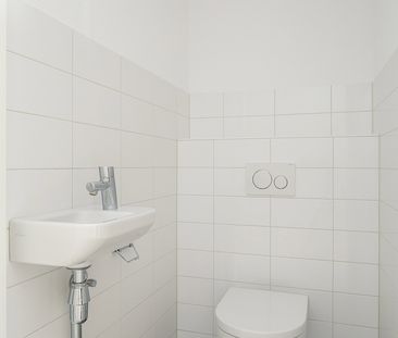 Churchilllaan 293 Utrecht - Photo 6