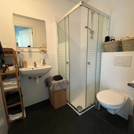 Te huur: Appartement Schietbaanlaan 47 B in Rotterdam - Photo 4